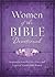 Women of the Bible Devotion...