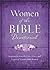Women of the Bible Devotional by Compiled by Barbour Staff