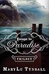 Escape to Paradis...