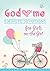God Hearts Me by MariLee Parrish