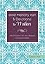 Bible Memory Plan and Devot...