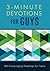 3-Minute Devotions for Guys...