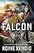 Falcon (The Quiet Professio...