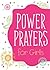 Power Prayers for Girls