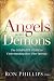 Angels and Demons: The Comp...