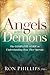 Angels and Demons by Ron Phillips  DMin
