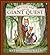 Hector Fox and the Giant Qu...