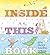 Inside This Book: (are thre...