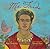 Me, Frida: A Picture Book