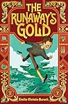 The Runaway's Gold