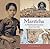 Maritcha: A Nineteenth-Cent...