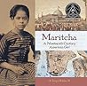 Maritcha by Tonya Bolden