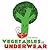 Vegetables in Underwear
