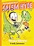 Dinosaur Dilemma (The Misad...