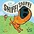 Sniff! Sniff!