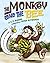 The Monkey and the Bee