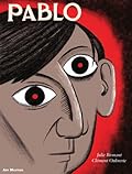 Pablo