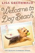 Welcome to Dog Beach