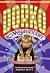 Dorko the Magnificent: A Novel