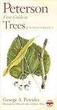 Peterson First Guide to Trees