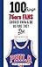 100 Things 76ers Fans Should Know & Do Before They Die by Gordon Jones