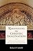 Rekindling the Christic Imagination: Theological Meditations for the New Evangelization