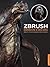 ZBrush Characters and Creat...