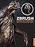 ZBrush Characters and Creatures