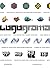 Logograma: Logo Design for ...