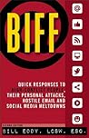 BIFF: Quick Respo...