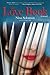 The Love Book by Nina Solomon