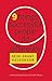 Nine Things Successful People Do Differently by Heidi Grant Halvorson Nine Things Successful People Do Differently by Heidi Grant Halvorson