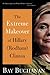 Extreme Makeover of Hillary...