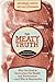 The Meaty Truth: Why Our Food Is Destroying Our Health and Environment?and Who Is Responsible