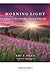 Morning Light by Amy Dean