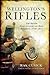 Wellington's Rifles by Ray Cusick
