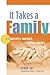It Takes A Family: A Cooperative Approach to Lasting Sobriety