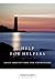 Help for Helpers: Daily Meditations for Counselors (Hazelden Meditations)