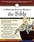 The Politically Incorrect G...