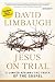 Jesus on Trial: A Lawyer Af...