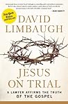 Jesus on Trial: A...