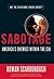 Sabotage: America's Enemies...