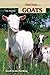 Goats: Small-Scale Herding ...