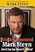The Undocumented Mark Steyn