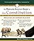 Politically Incorrect Guide to the Constitution