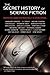 The Secret History of Science Fiction by James Patrick Kelly The Secret History of Science Fiction by James Patrick Kelly