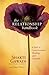 The Relationship Handbook by Shakti Gawain