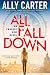All Fall Down (Embassy Row,...
