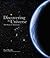 Discovering the Universe: T...