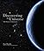 Discovering the Universe by Paul Murdin